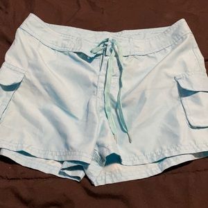 Southern Breeze womens shorts
